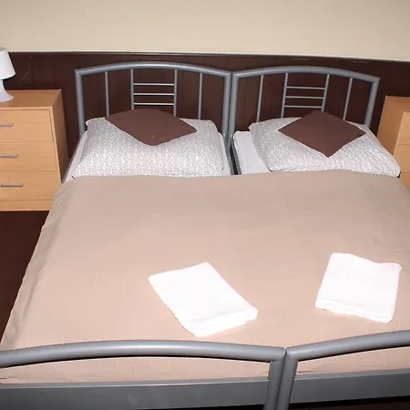 Stella 2* シオーフォク