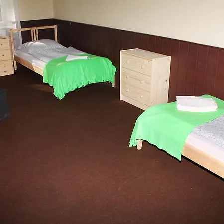 Stella Hotel 2*