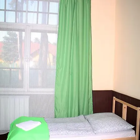 Stella 2* Siófok