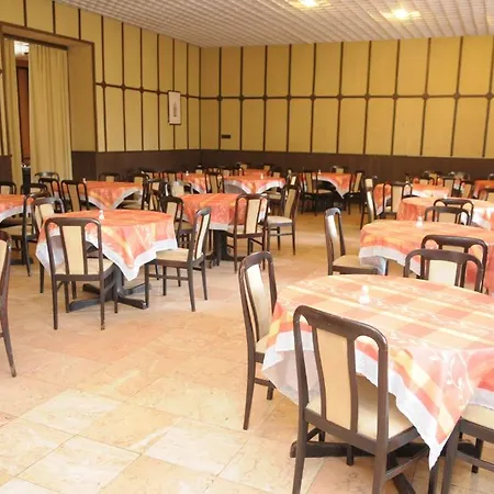 Stella 2* シオーフォク