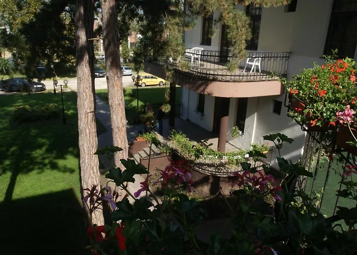 Stella 2* 시오포크