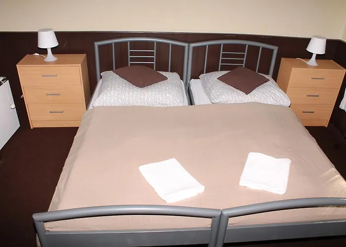 Stella 2* 시오포크