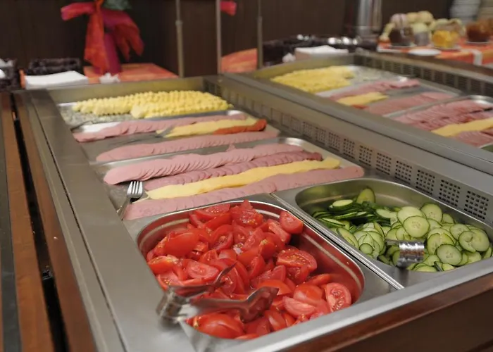 Stella 2* 시오포크